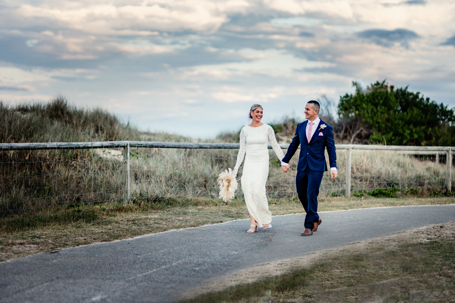 Gold Coast Wedding | Photographers Blog