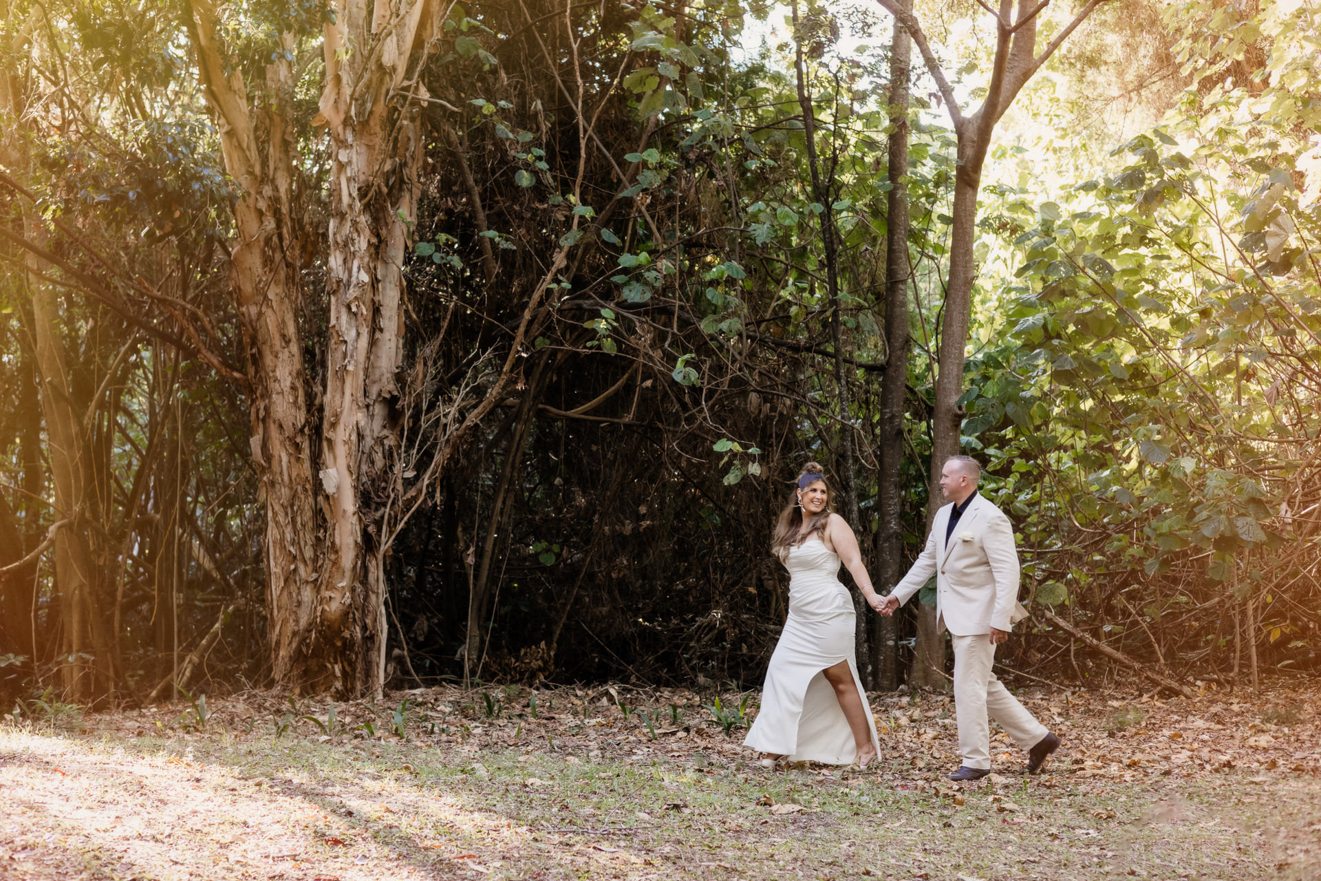 Ancora Wedding | Tweed Heads