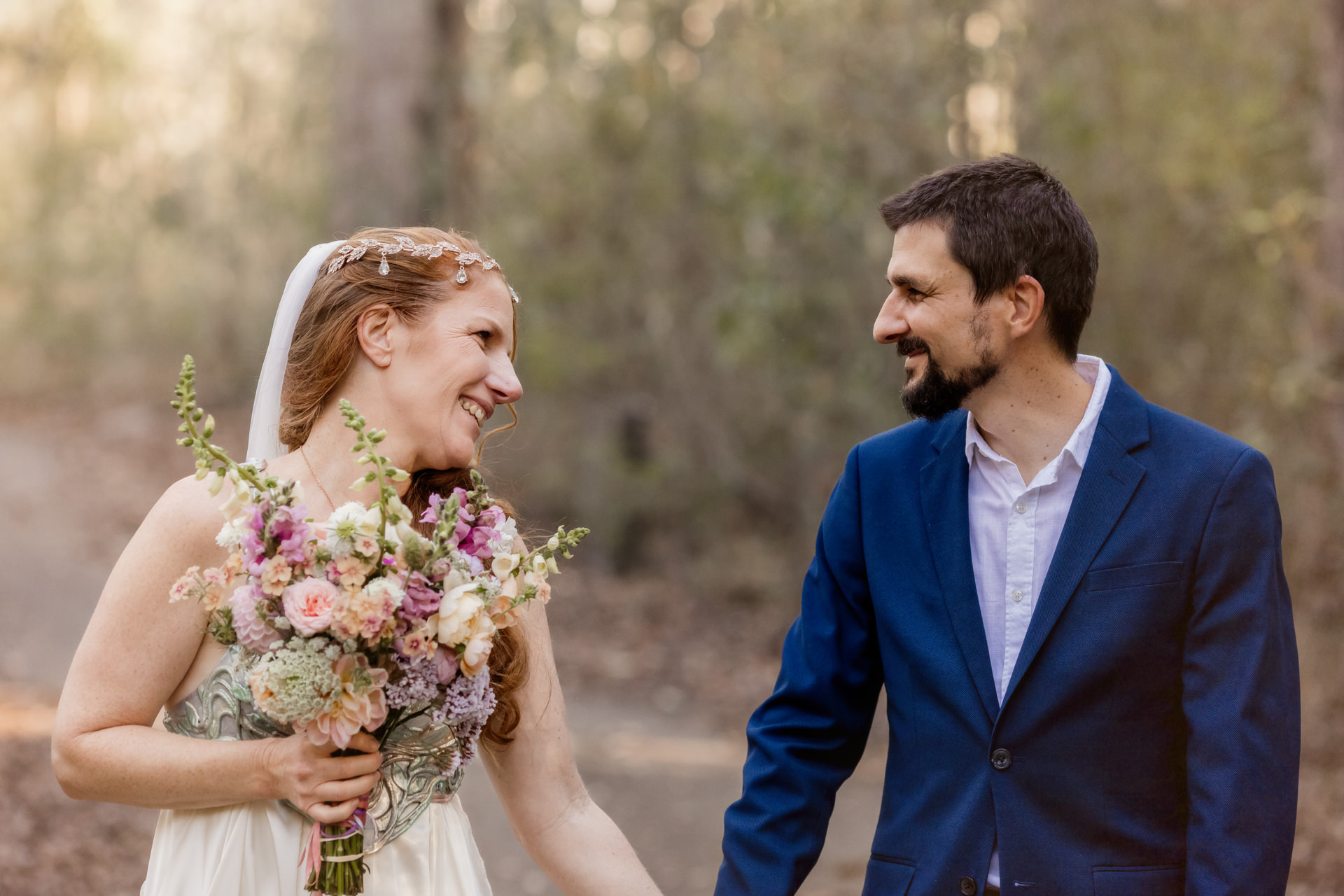 Brisbane Wedding