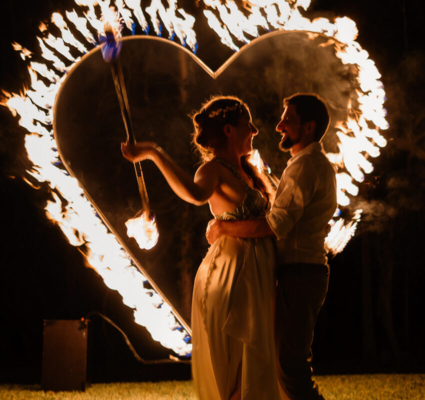 Brisbane Wedding