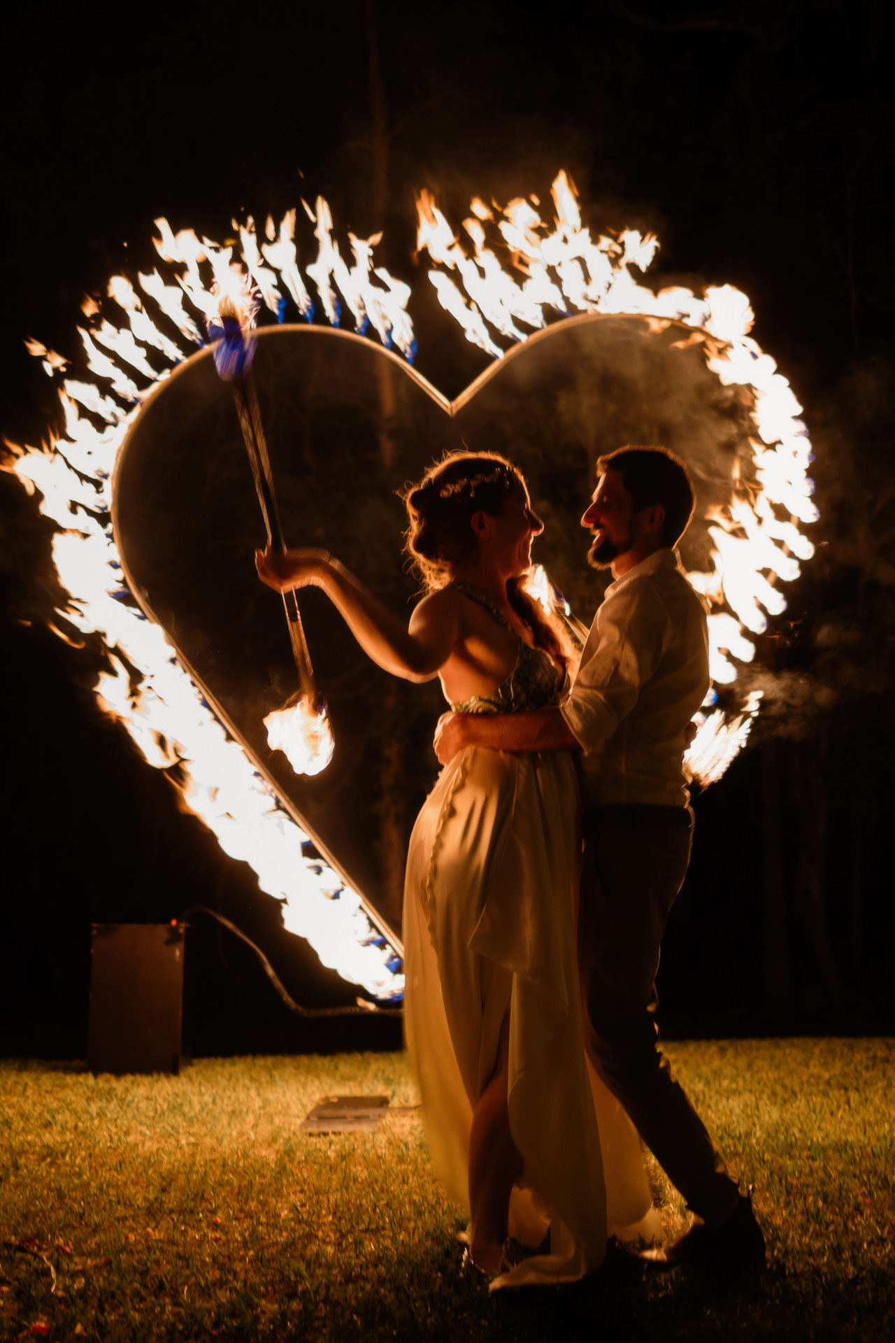 Brisbane Wedding