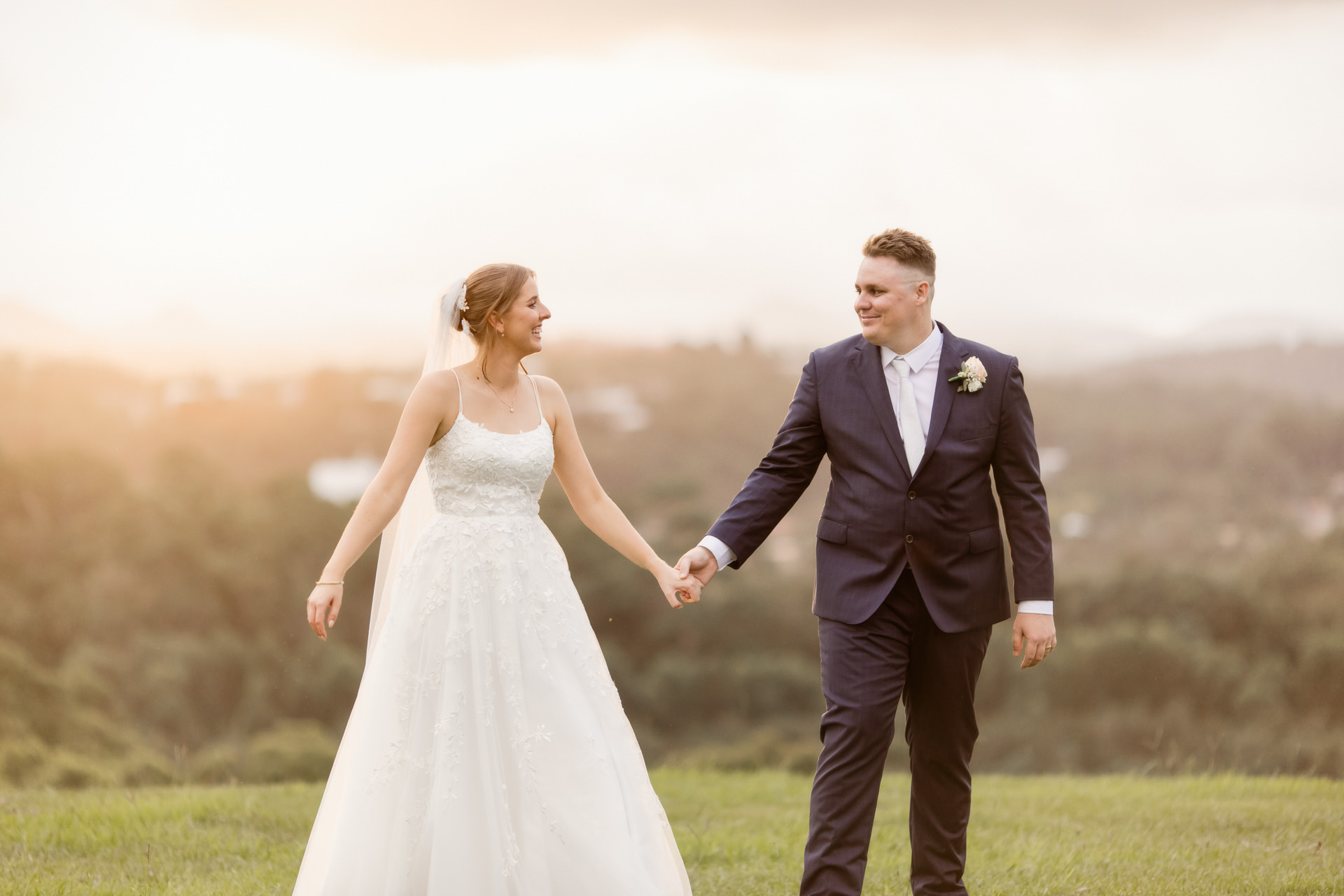 Tweed Heads Wedding | Pioneer Country