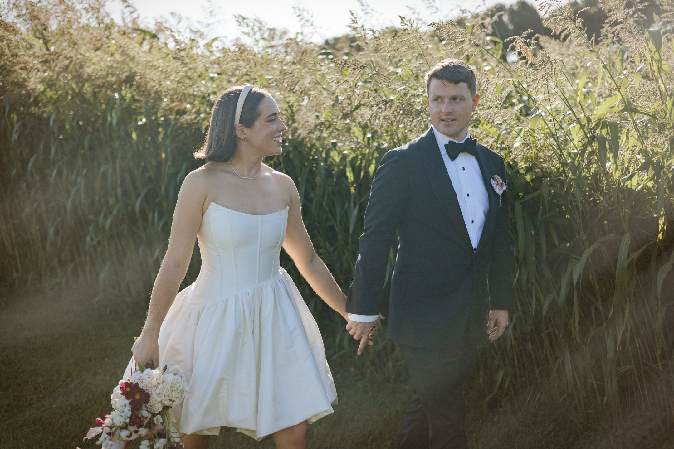 Farm & Co | Tweed Coast Wedding