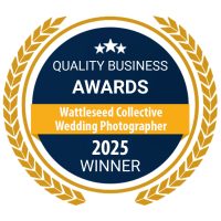 Digital-Badge-winner copy