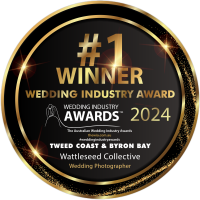 Wattleseed-TCBB-winner copy